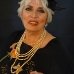 with new humongous  bra-min